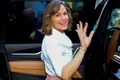 Jennifer Garner  sursa   Shutterstock jpg