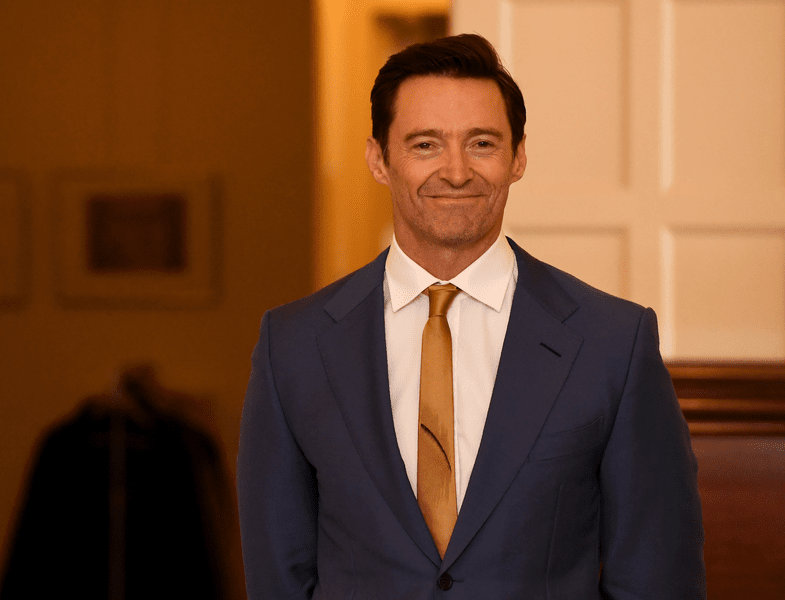 Hugh Jackman trece prin clipe cumplite. Boala de care este suspect pentru a șaptea oară:  „Aflu rezultatul și vi-l spun”