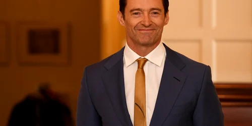 Hugh Jackman   GettyImages 1174325462 jpg