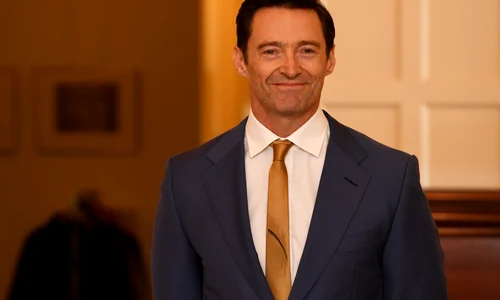 Hugh Jackman GettyImages 1174325462 jpg