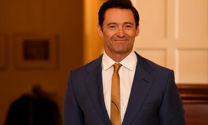 Hugh Jackman GettyImages 1174325462 jpg
