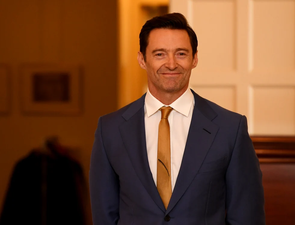 Hugh Jackman   GettyImages 1174325462 jpg