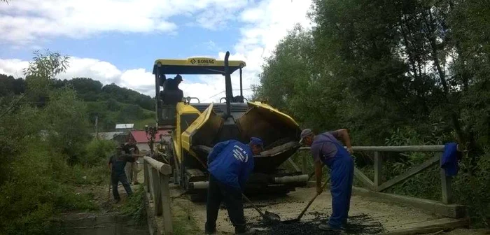 158 de proiecte din Sălaj primesc finanţare FOTO Arhivă