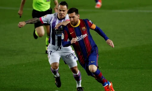 messi fc barcelona jpeg