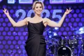 Andra Marinescu, arhitecta de la Visuri la cheie, foto Facebook jpg