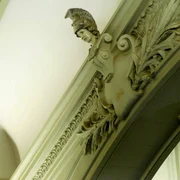 academia romana foto FBAcademia Romana jpg