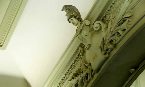 academia romana foto FBAcademia Romana jpg