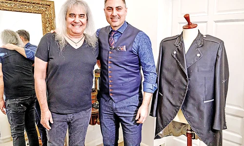 8 alexandru ciucu cristi minculescu 1 jpeg