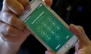 iphone nand mirroring jpeg