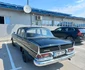 mercedes rar mertz 5 1536x1152 jpg
