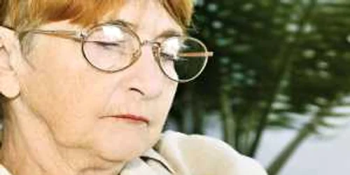 Tonicele cardiace  au la bază extracte din plante, dar trebuie folosite doar la sfatul medicului