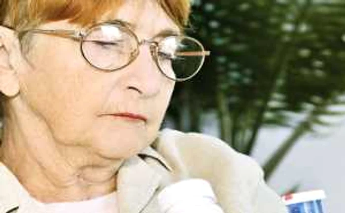 Tonicele cardiace  au la bază extracte din plante, dar trebuie folosite doar la sfatul medicului