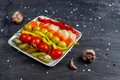 dieta   shutterstock 1953502339 jpg