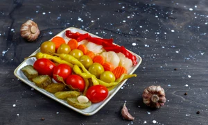 dieta   shutterstock 1953502339 jpg
