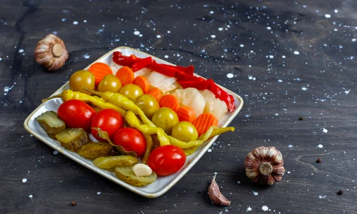 dieta   shutterstock 1953502339 jpg