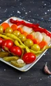 dieta   shutterstock 1953502339 jpg