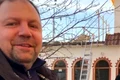 afacere iasi jpg