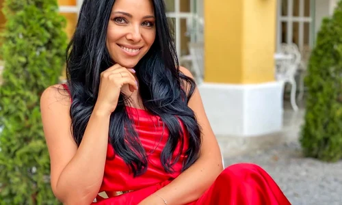 corina caragea2 jpeg