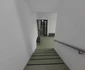 Centrul social, cultural și sportiv din Kuncz FOTO Ștefan Both