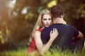 romantic 1934223 640 jpeg