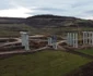 Viaductul Nădășelu în șantier  Foto Daniel Guță ADEVĂRUL (12) jpg