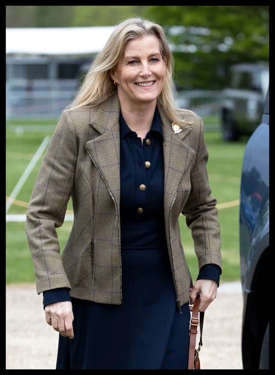 Ducesa Sophie de Edinburgh, Profimedia (1) jpg