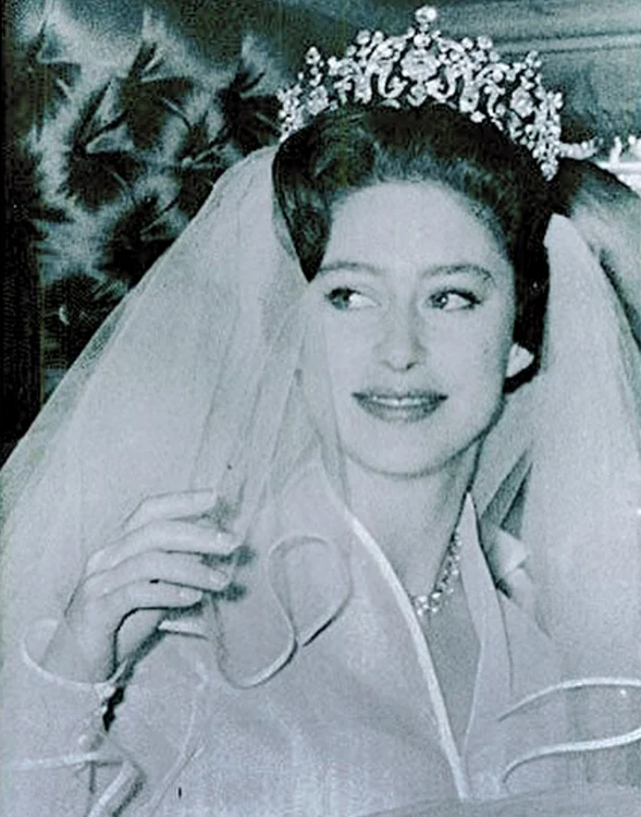 3 margaret png png