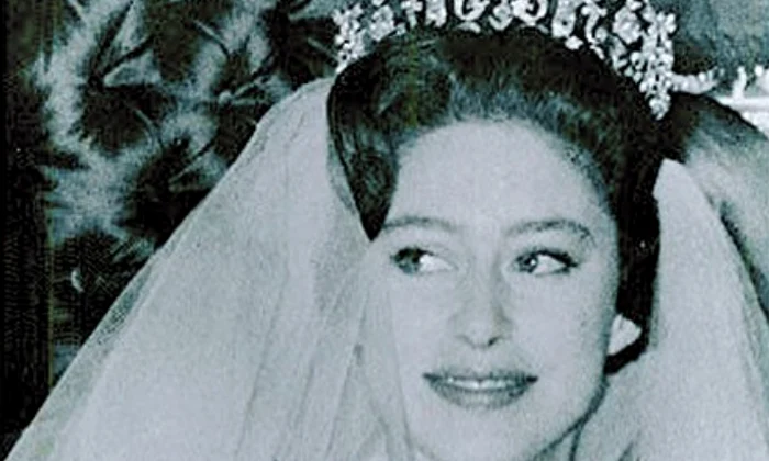 3 margaret png png