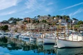 vacanță mallorca motive jpg