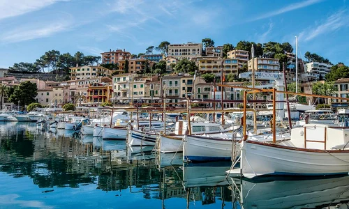 vacanță mallorca motive jpg