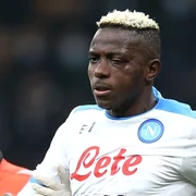 accidentare osimhen jpeg