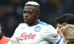 accidentare osimhen jpeg