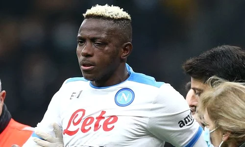 accidentare osimhen jpeg