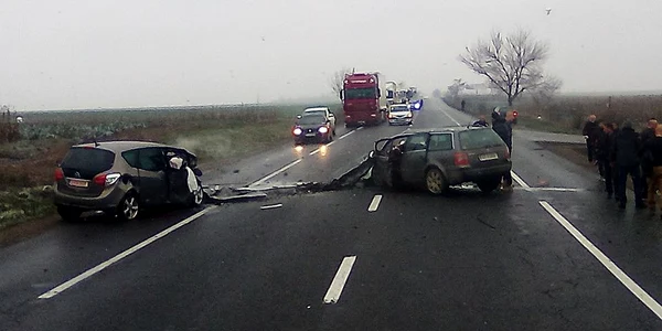 accidente85baba jpg