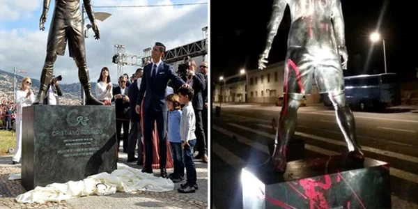 cr7