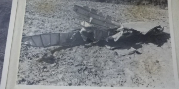 avion cugir alba