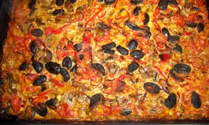 CLIIMA20120322 0177 1 jpeg