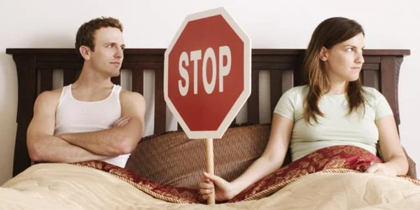 sex