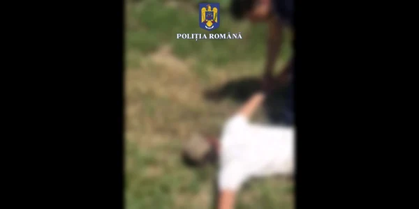 buzaupolitie