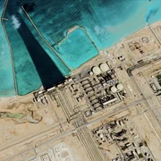 shutterstock 2523824585 jpg