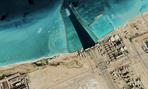 shutterstock 2523824585 jpg