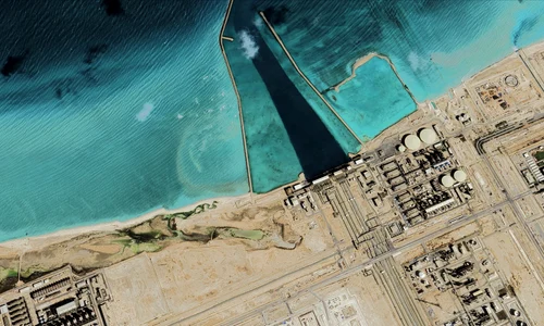 shutterstock 2523824585 jpg