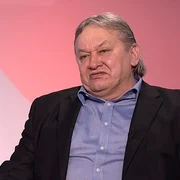 Lupu jpg