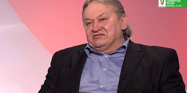 Lupu jpg