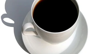 1 2 jpg jpeg