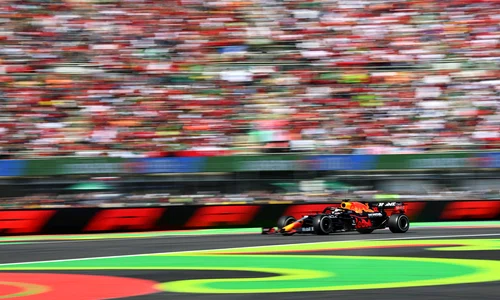 verstappen max epa efe gettyimages 1351925338 jpeg