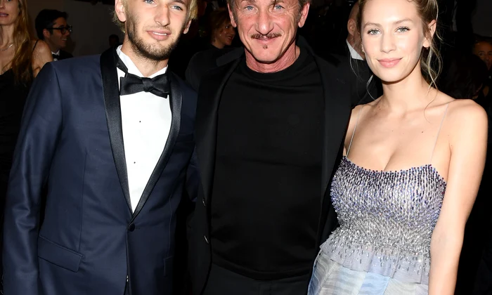 sean penn hopper dylan penn gettyimages 533111342 jpg jpeg