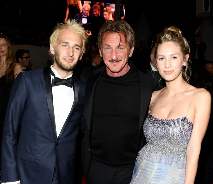 sean penn hopper dylan penn gettyimages 533111342 jpg jpeg