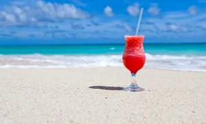 horoscop zilnic 25 noiembrie jpeg