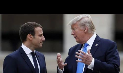 Macron și populiștii jpeg